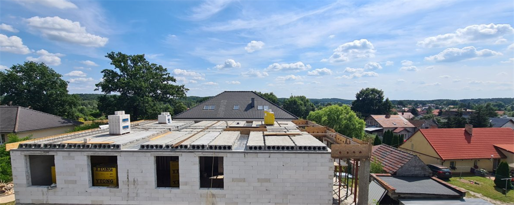 materiały żelbetowe